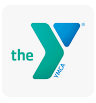 YMCA logo